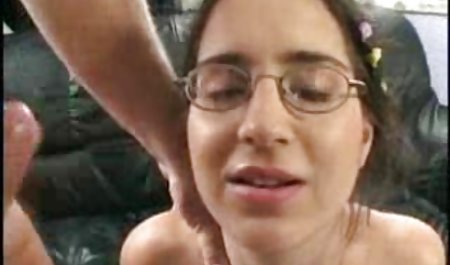 دخترک كانال كليپ سكسي تلگرام سفید مکیدن خروس بزرگ هندی + cumshot عظیم