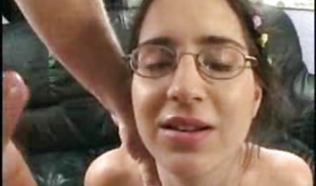 محاسبات كانال سكسي تلگرامي از blowjob گفتگوی