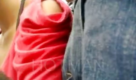 Teen ناز نوجوان شلوار لينك كانال هاي سكسي کوچک ناز