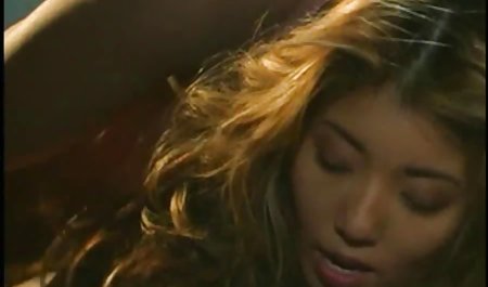 نمایش بادامک kissmefirst كانال تلگرام سكسي