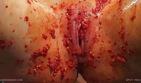 جکی همسر داغ كانال تلگرام سكسي