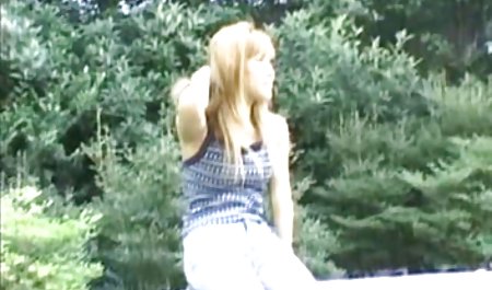 Milf Mama كانال تلگرام فيلم هاي سكسي fickt mit dem Nachbarn