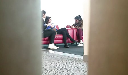 Dildoes كانال تلگرام سكسي Pidh سبزه اروپا