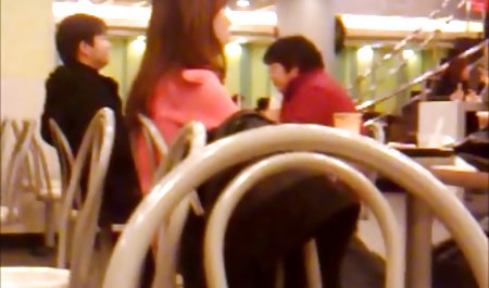 زن و شوهر متاهل لينك كانال سكسي در تلگرام به مهمانی swinger bbc احتیاج دارند