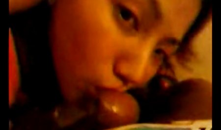 Smokin Babe آسیایی ممکن است تای او کس كانال جوك سكسي و الاغ خود را زیر کلیک