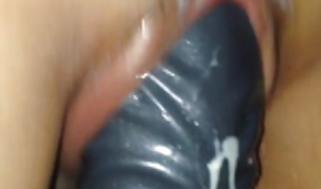 فستیوال لزبین كانال فول سكسي لزبین