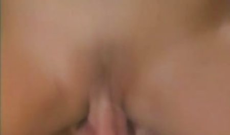 نوجوان به كانال گيفت سكسي دنبال بی گناه داوینا یک دزد است