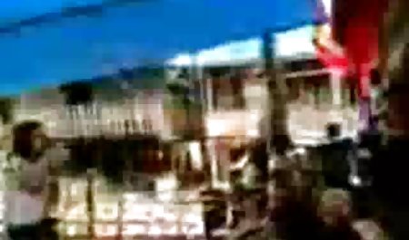 معشوقه ، بند و یک ادرس كانال سكسي در تلگرام لعنتی