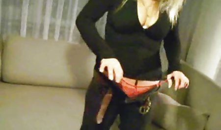 Milf Fuckfest كانال عكس سكسي ژاپنی 1