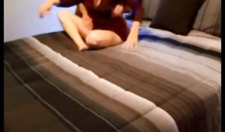 انعطاف پذیر MILF روسی MILF كانال فيلم هاي سكسي در تلگرام