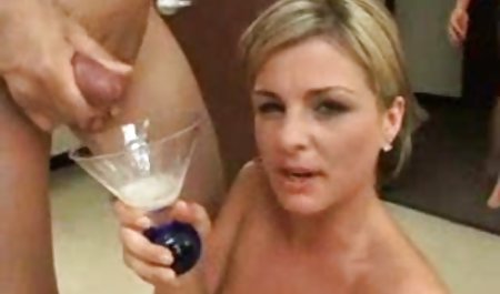 شاخی Petite Mae اولسن می سكسي ترين كانال تلگرام شود خروس