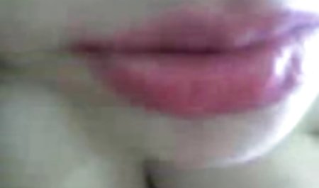 مشاعره بزرگ و نوک كانال فيلم سكسي تلكرام سینه ها 2