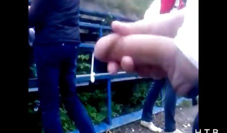 MADRE & HIJA SE MASTURBAN Y LA MADRE SE VIENE 19 VECES لينك كانال تلگرام سكسي