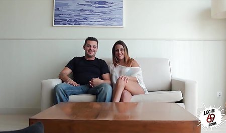 mrando verga دانلود كانال سكسي آنلاین leche 8