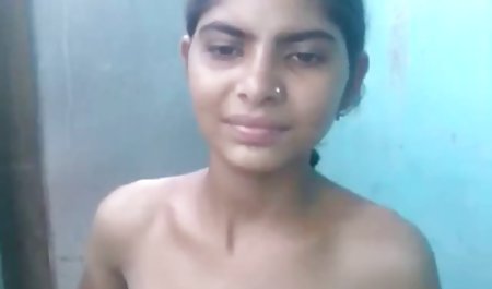بادامک 2 کام با زیبایی بزرگ tit + cumshot لينك كانال سكسي