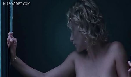Milf bbw استمناء ضخیم كانال فيلم هاي سكسي در تلگرام استمناء