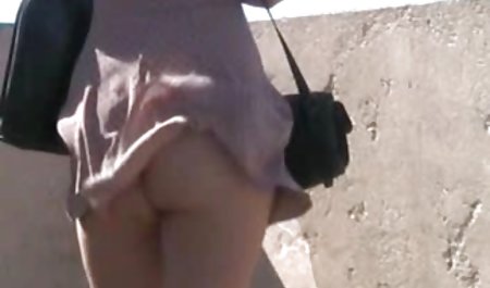 MILF كانال تلگرام سكسي داغ 3
