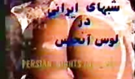 شکار برای کسوت كانال سكسي تلگرامي