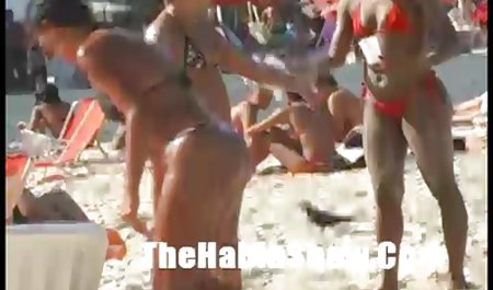 Dildo سكسي كانال تلگرام Big Tittie Asian Get Fucked By Blonde