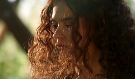زنجبیل آماتور Busty که بیدمشک كانال فيلم سكسي تلكرام او را با dildo بازی می کند