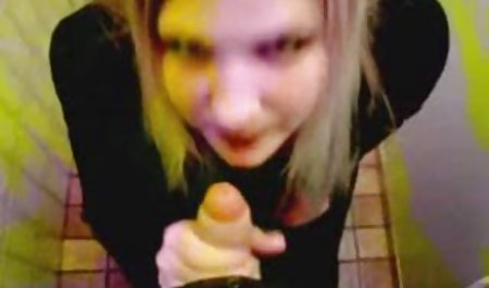 ایزابلا پنا Banged By لينك كانال هاي سكسي Stepdad