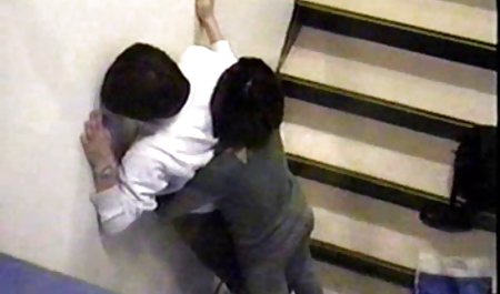 MAMMA كانال فيلم هاي سكسي در تلگرام ، LASCIATI CHIAVARE