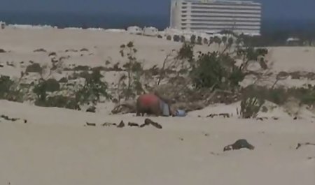 نااهو كانال فول سكسي