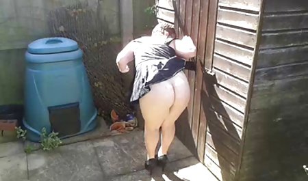 VirtualTaboo.com سكسي كانال تلگرام داغ MILF لانا سیمور برای شما در VR