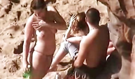 دختر بهترین دوست كانال تلگرام سكسي (sexy1foryou)