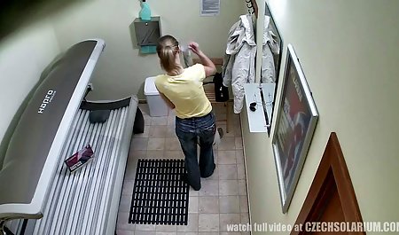 سرگرم کننده سکس كانال گيف سكسي در تلگرام کارناوال