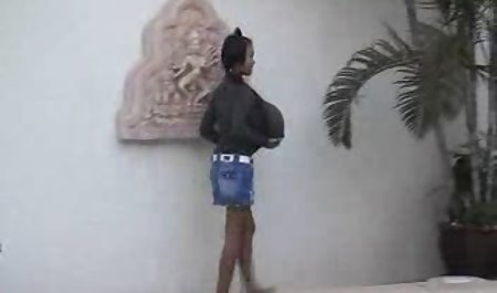 آماتور Busty سرنا استمناء كانال سكسي در تلگرام بیدمشک