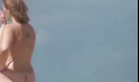 زوج كانال تلكرام سكسي وب 2