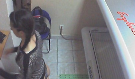 Stepsis Michelle Martinez ادرس كانال سكسي می خواهد او را لعنتی کند