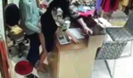 پرانتزهای پوشیده از سنگ شیرینی خرلی باند می كانال سكسي تو تلگرام شوند