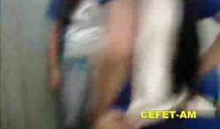 حلقه های كانال عكس سكسي پرنعمت 005