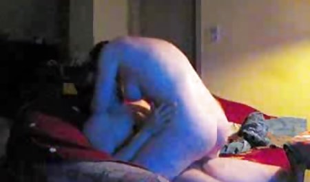 جنگل كانال عكس سكسي جنگلی