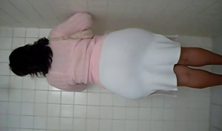 مادر انگلیسی Busty توسط پسر در حیاط خلوت لعنتی كانال گيفت سكسي