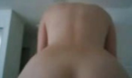 MATF ANAL كانال تلگرام كليپ سكسي FATAL