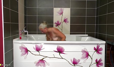 Oldies كانال كليپ سكسي تلگرام اما Goldies 147