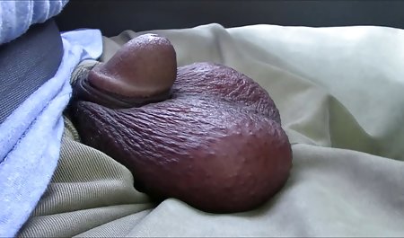بی بی سی برای Kylies كانال سكسي اينستاگرام 18thday