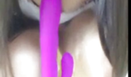 بررسی سوالات لزبین سیاه و سفید داشتن Sex.mp4 كانال هاي سكسي در تلگرام